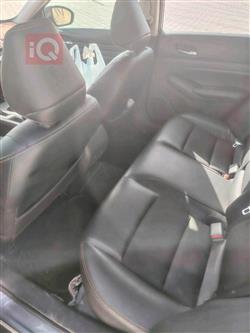 نیسان ئەلتیما